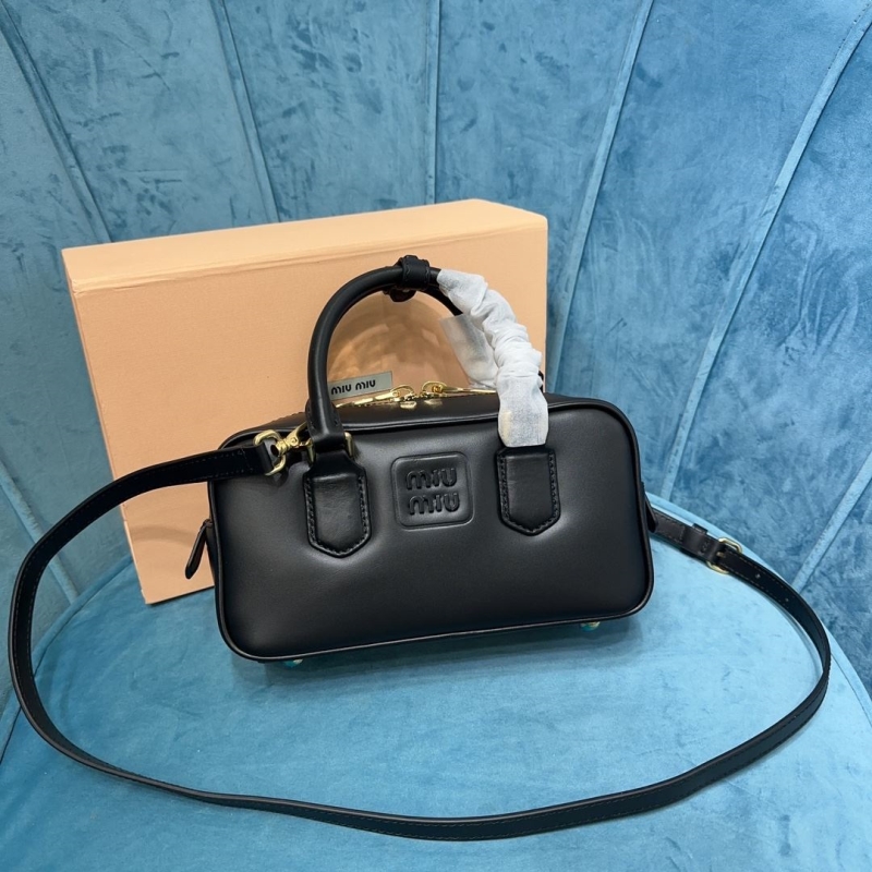 Miu Miu Satchel Bags